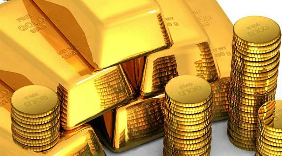 قانون جدید مهریه