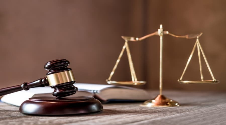 شرایط تفویض وکالت چگونه است ؟