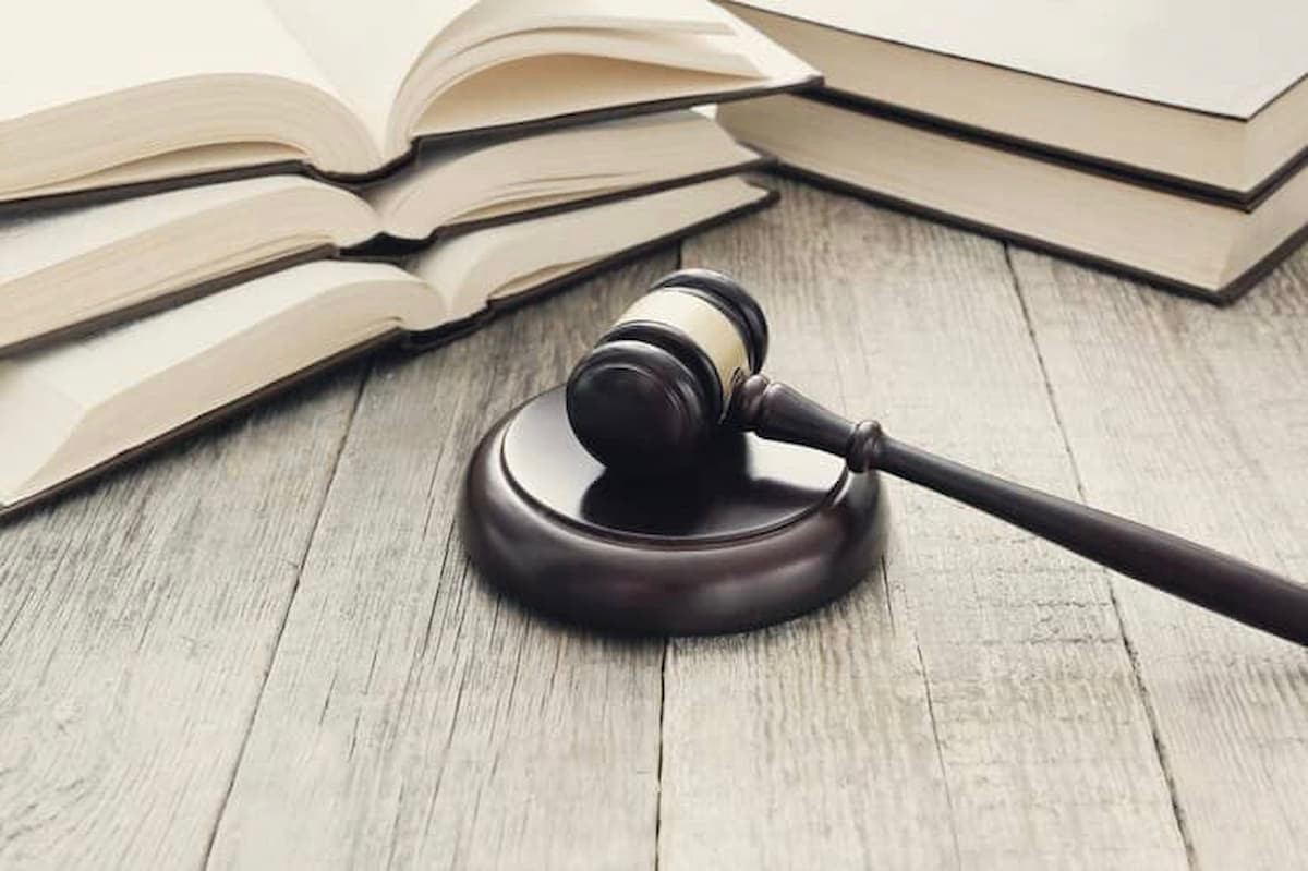 آیا میتوان رای قطعی را تغییر داد؟