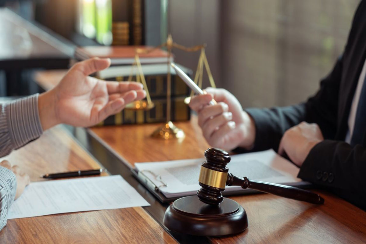 نمونه دادخواست اعسار از هزینه دادرسی چگونه تنظیم میشود؟