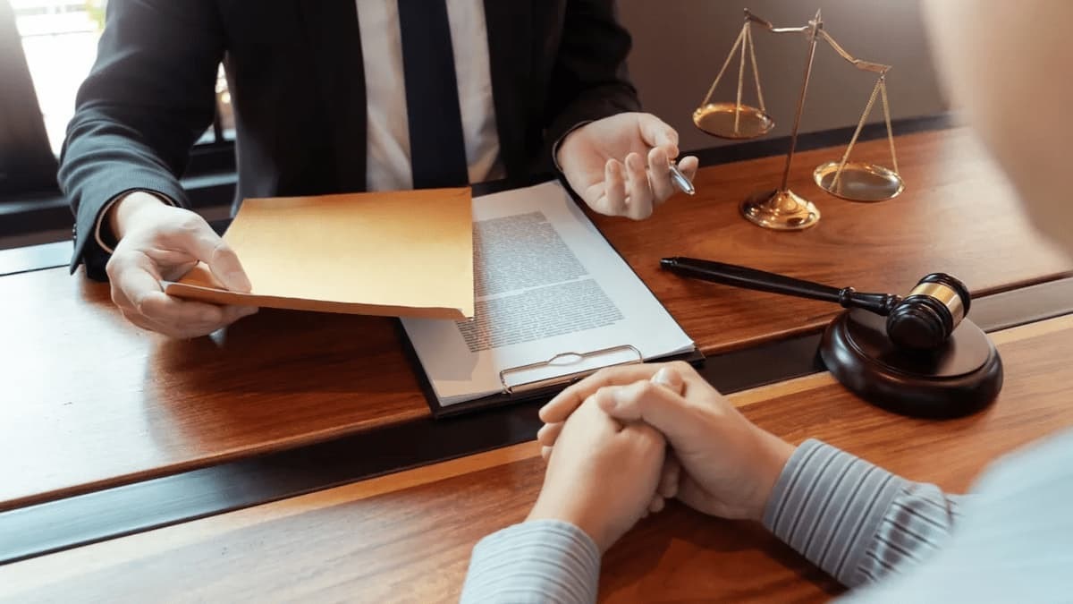 نحوه اثبات رابطه ی زن شوهردار با مرد متاهل