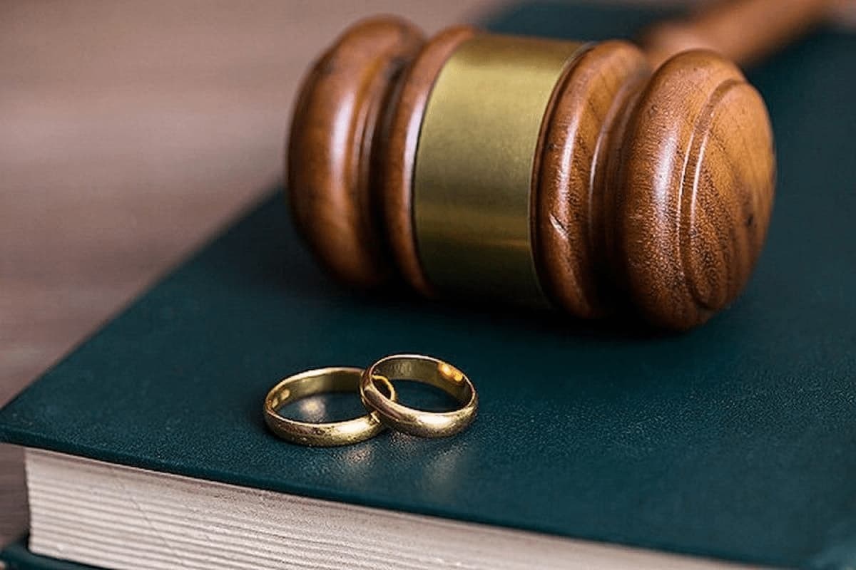 حق طلاق بهتر است یا مهریه؟