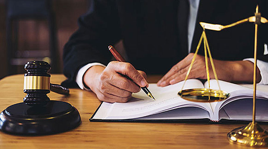 چند روز بعد از شکایت ابلاغیه میاد؟